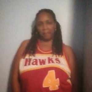 Meet your Posher, Tamara